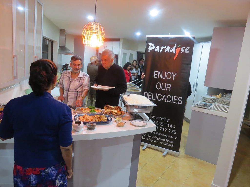 3Bcd16 C7c6b4195fe04bbbb51aadfcff395a1c~Mv2 D 4000 3000 S 4 2