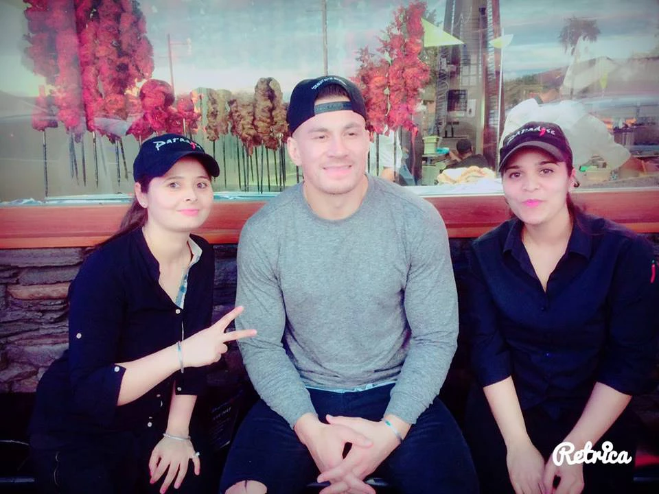 3Bcd16 Be67fdee22de4f2a8ee656fba91ff383~Mv2