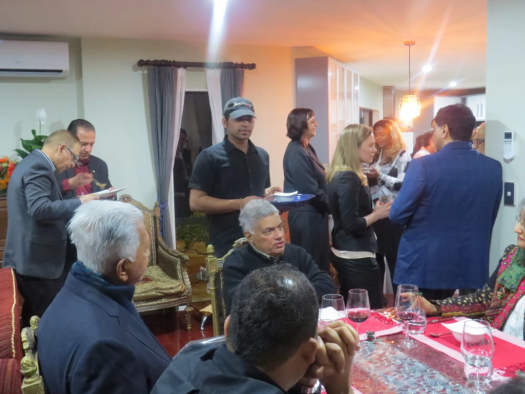 3Bcd16 7772Bbd9b4db499a80a904d961a8780c~Mv2 D 4000 3000 S 4 2