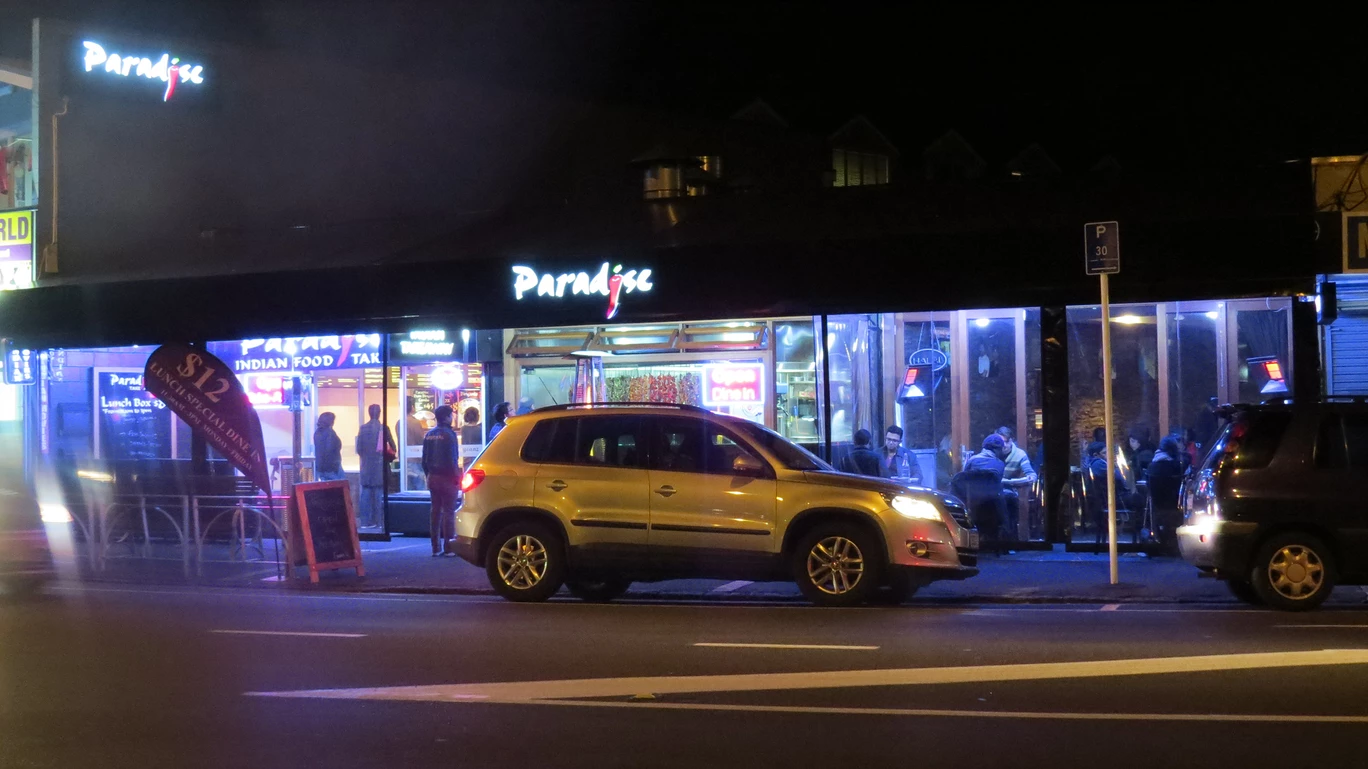 3Bcd16 D3c36975711d4c56806fefe7022624a4~Mv2 D 4000 2248 S 2